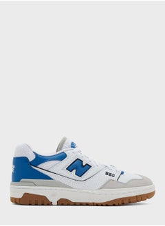 New Balance Bb550  - Image 1