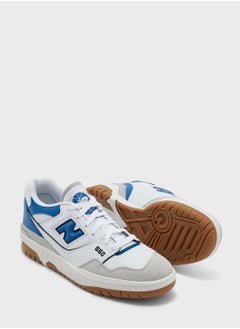 New Balance Bb550  - Image 3