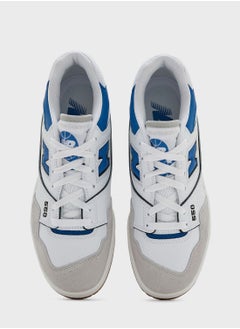 New Balance Bb550  - Image 4