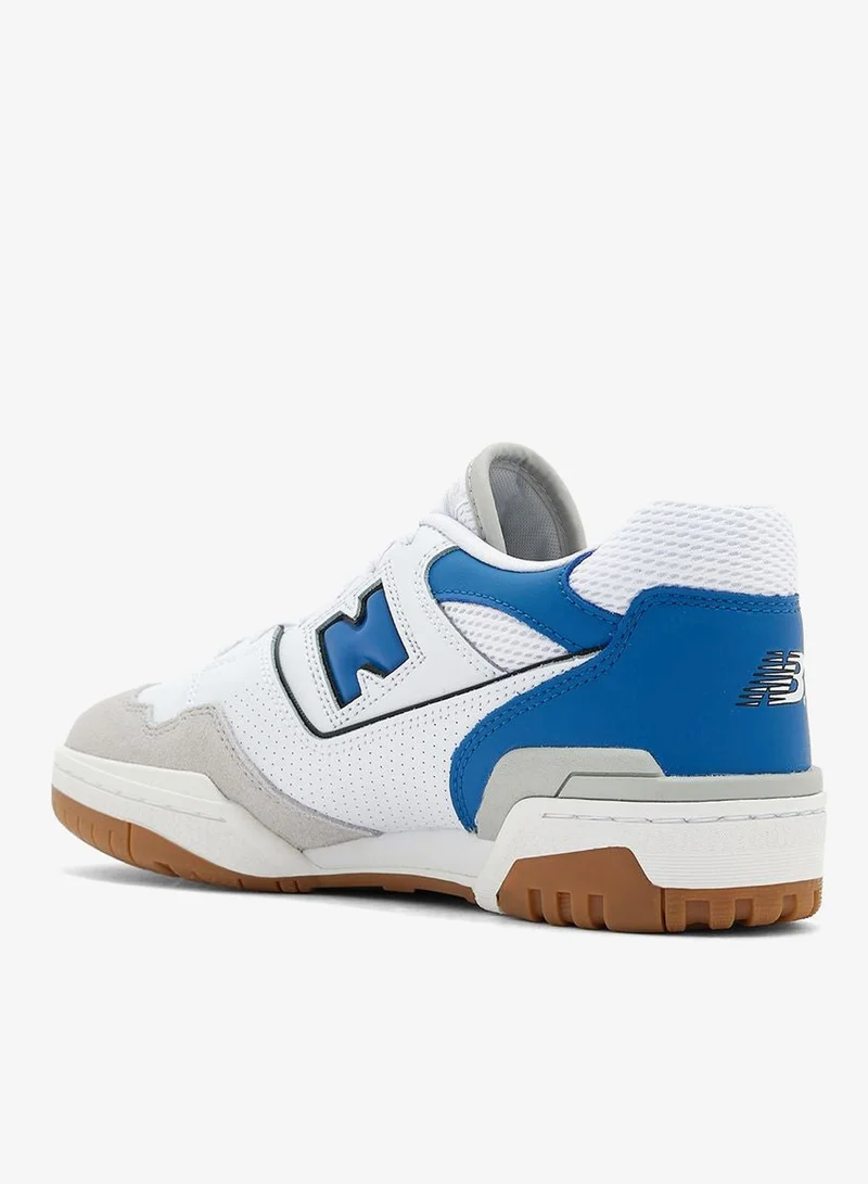 New Balance Bb550