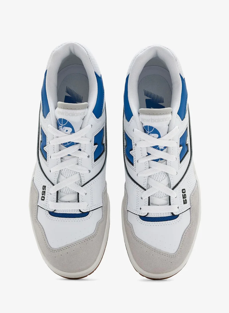 New Balance  Bb550 for Men | Best Price UAE
