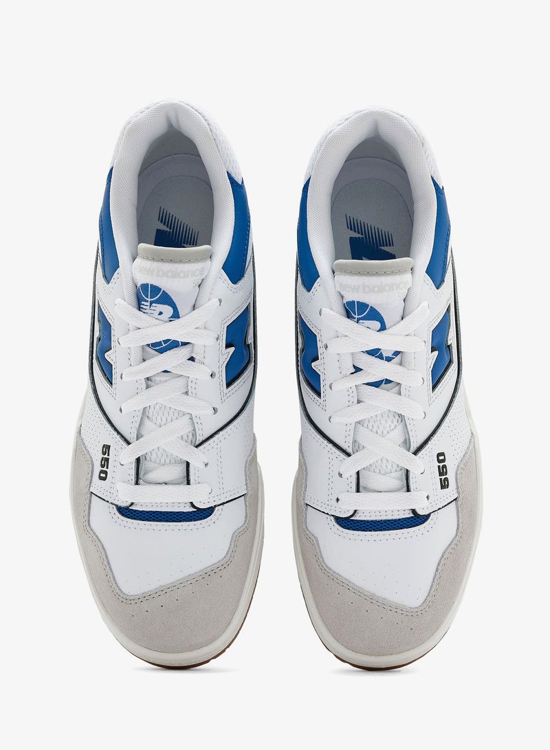 نيو بالانس بي بي - Image 4