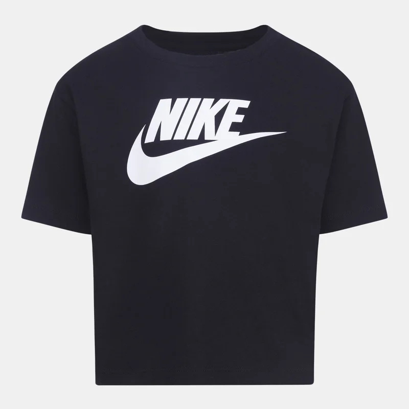 Nike Kids' Club T-Shirt