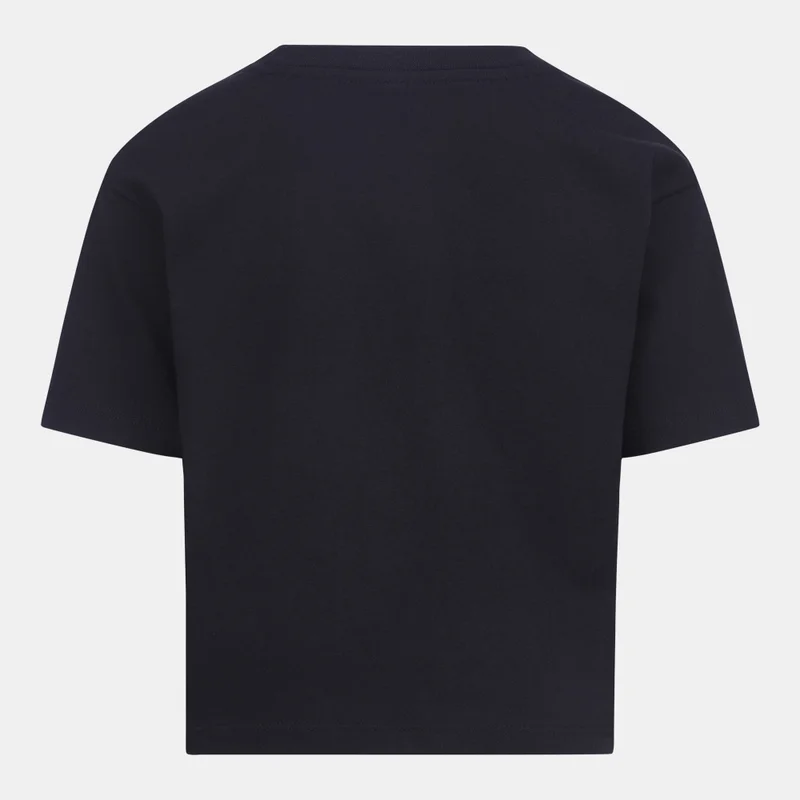 Nike Kids' Club T-Shirt