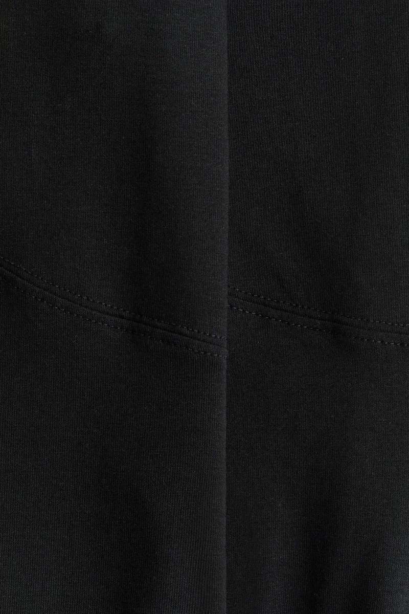 H&M  MAMA 2-pack jersey leggings for Women | Best Price UAE