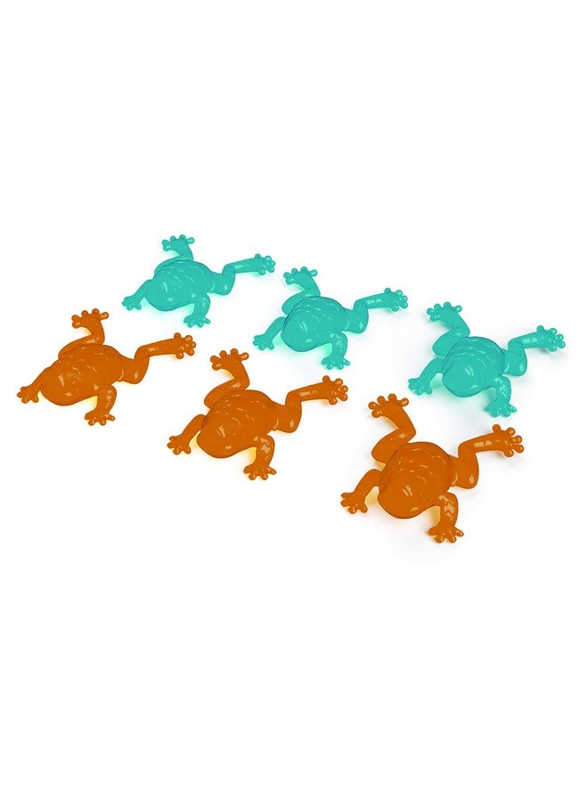 Buffalo Games Star Wars The Mandalorian - Snack Time Game, 2 players - Image 4