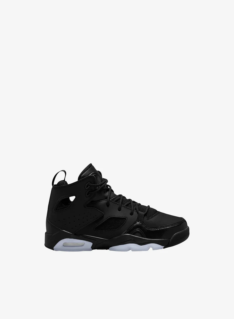 Jordan Jordan Flight Club '91