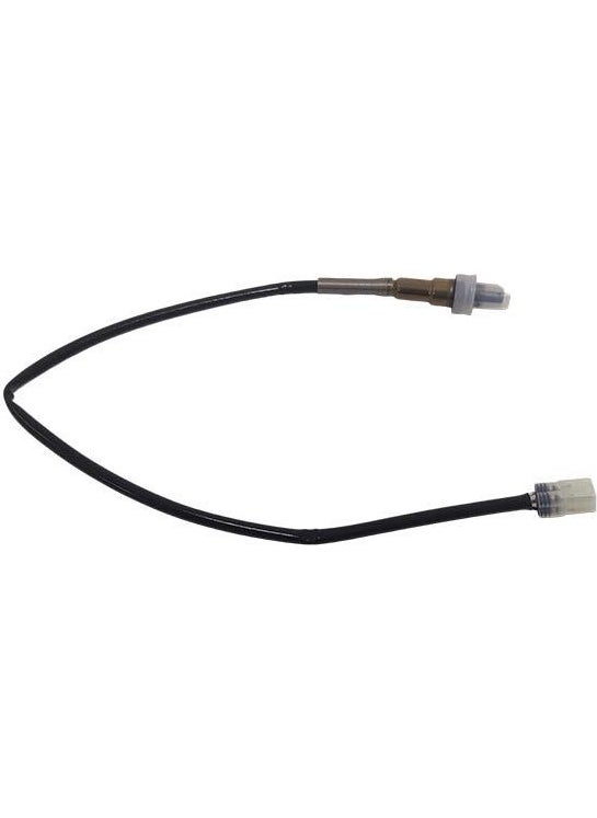 Oxygen Sensor Drift L - pzsku/ZAFA77499DC4D95A4E3F6Z/45/_/1737310979/9bc49e54-d20b-4c9e-b2a6-b69692f525b9