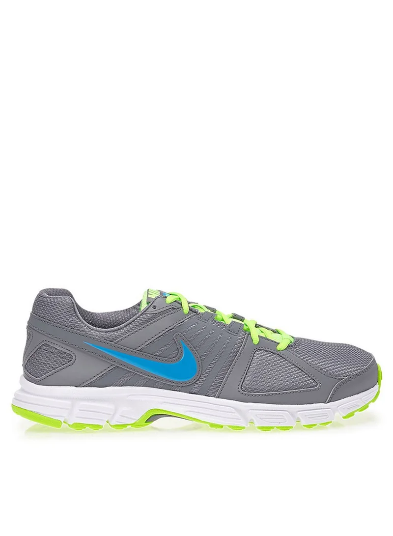 Nike Nike Downshifter 5 Msl
