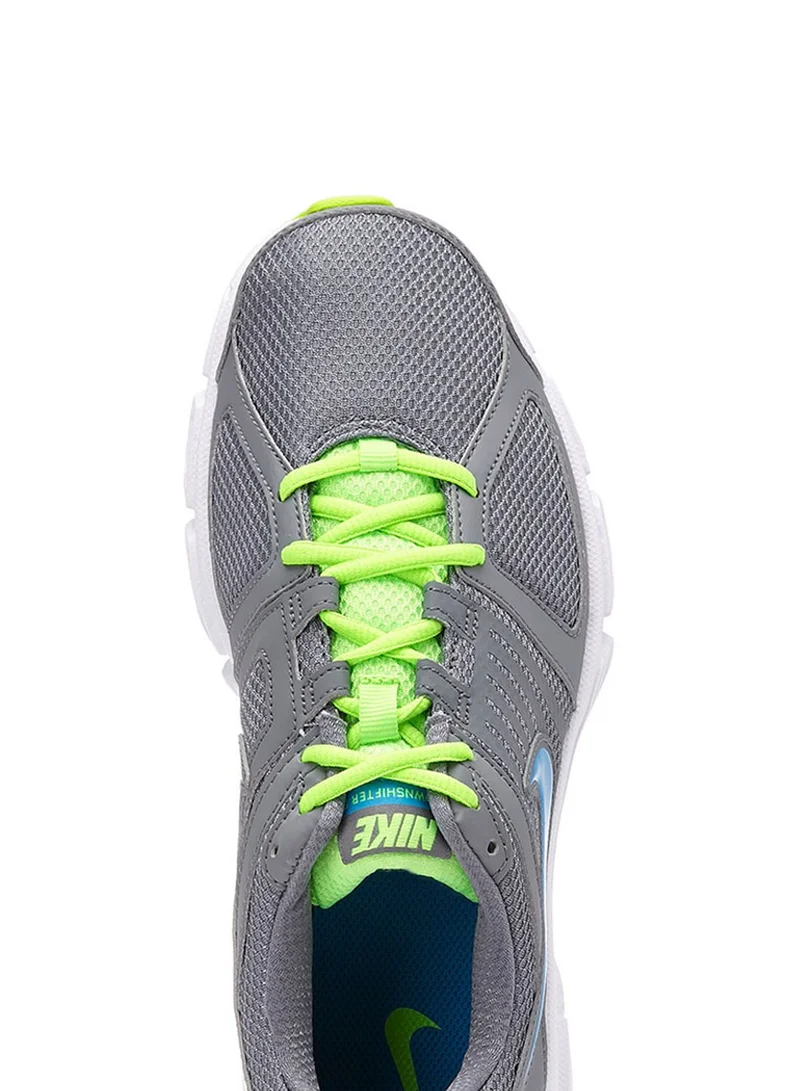 Nike Nike Downshifter 5 Msl