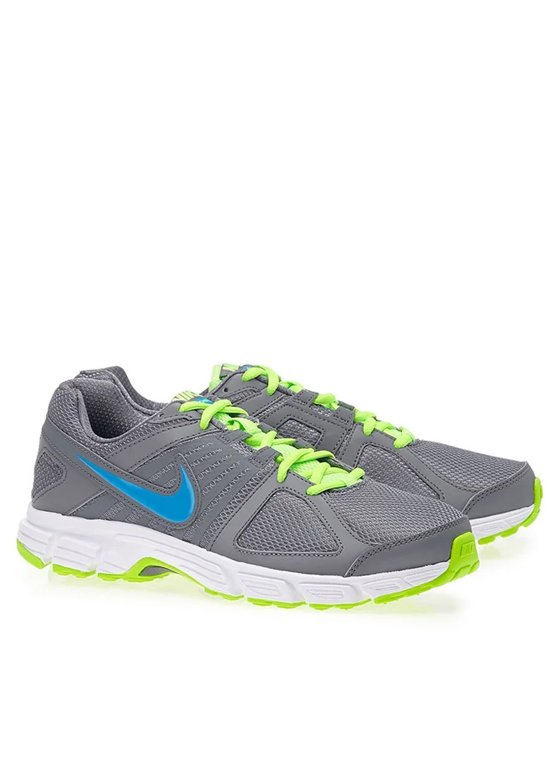 Nike Nike Downshifter 5 Msl