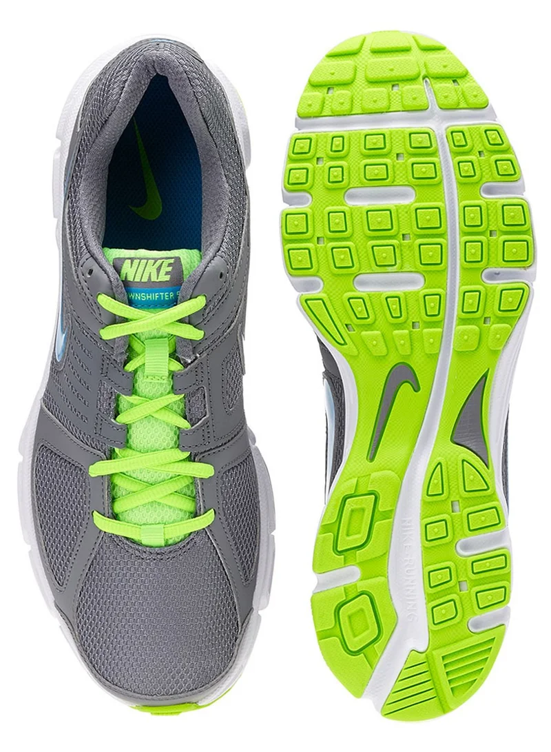 Nike Nike Downshifter 5 Msl