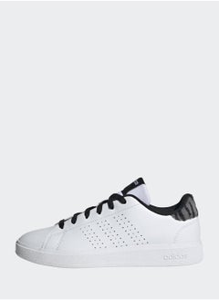 Adidas Advantage Base 2.0  - Image 2