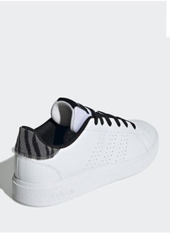 Adidas Advantage Base 2.0  - Image 4