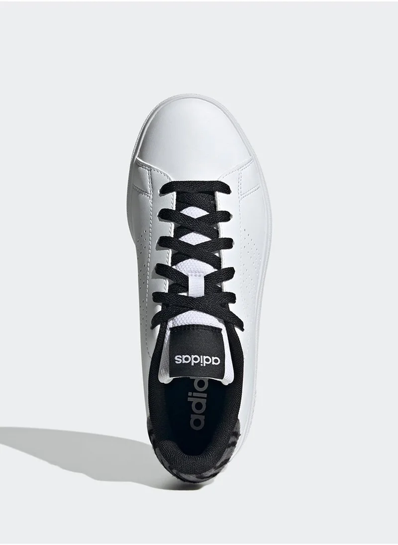 Adidas Advantage Base 2.0