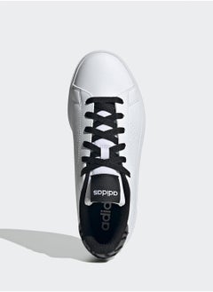 Adidas Advantage Base 2.0  - Image 5