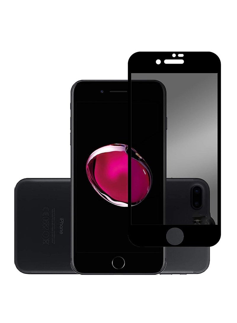 اسكرينة حفظ الخصوصية هاتف ايفون 7 - 8 - SE 2020 - Image 1