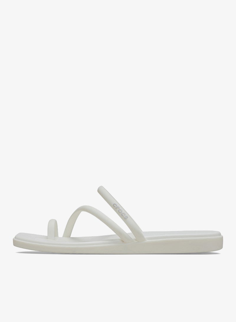 crocs Miami Toe Loop Sandals - Image 2