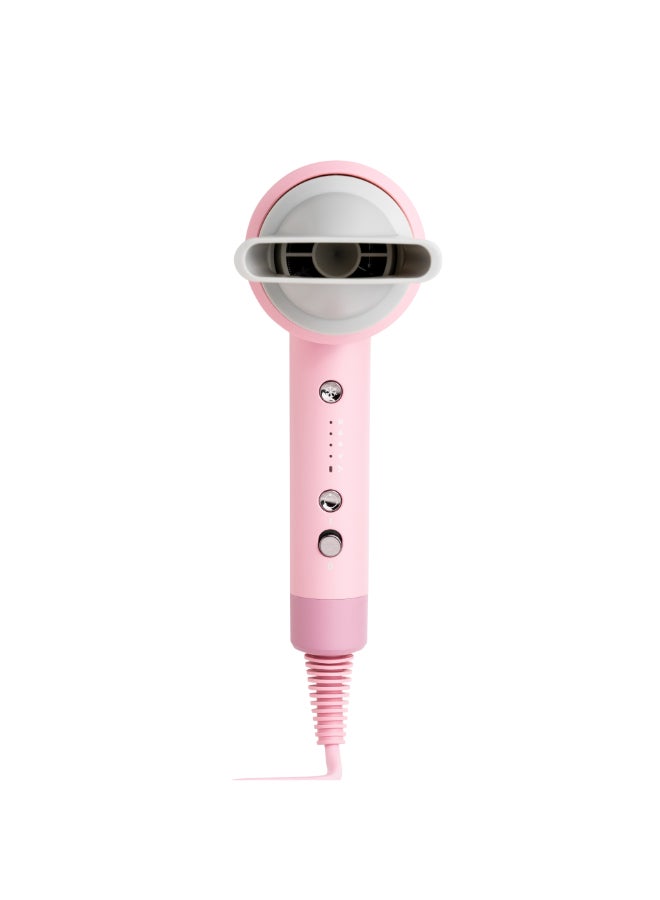 Mermade Hair hair_dryer - Image 1