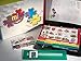 Smile4Autism Visual Communication Book162 ASD Photo Picture Cards Autism Language Vocabulary Speech Articulation Therapy ADHD Apraxia Learning - Image 3