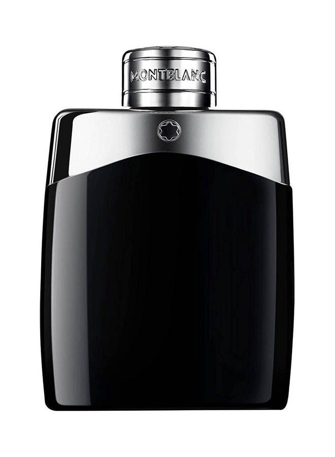 مون بلان عطر ليجند 100 مل - Image 1