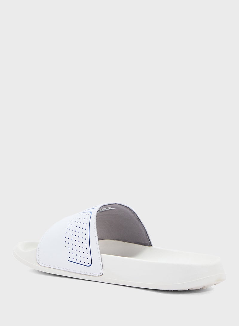 Seventy Five Casual Slides  - Image 2