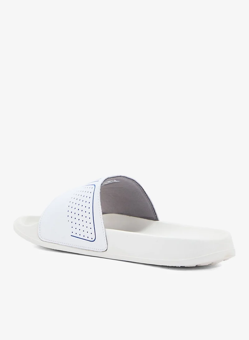 سفنتي فايف شباشب كاجوال