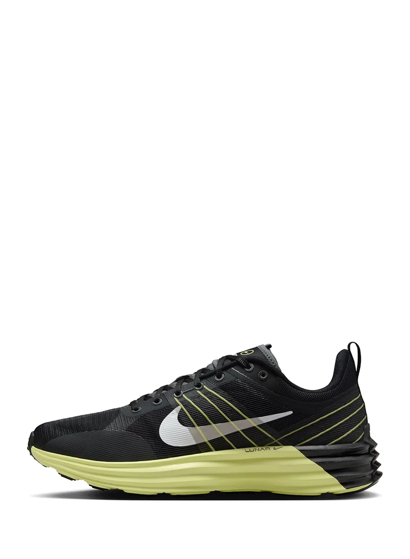 Nike Nike Lunar Roam