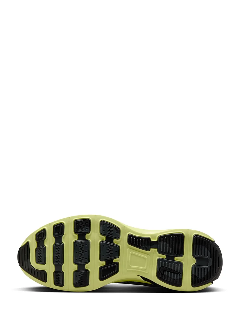 Nike Nike Lunar Roam