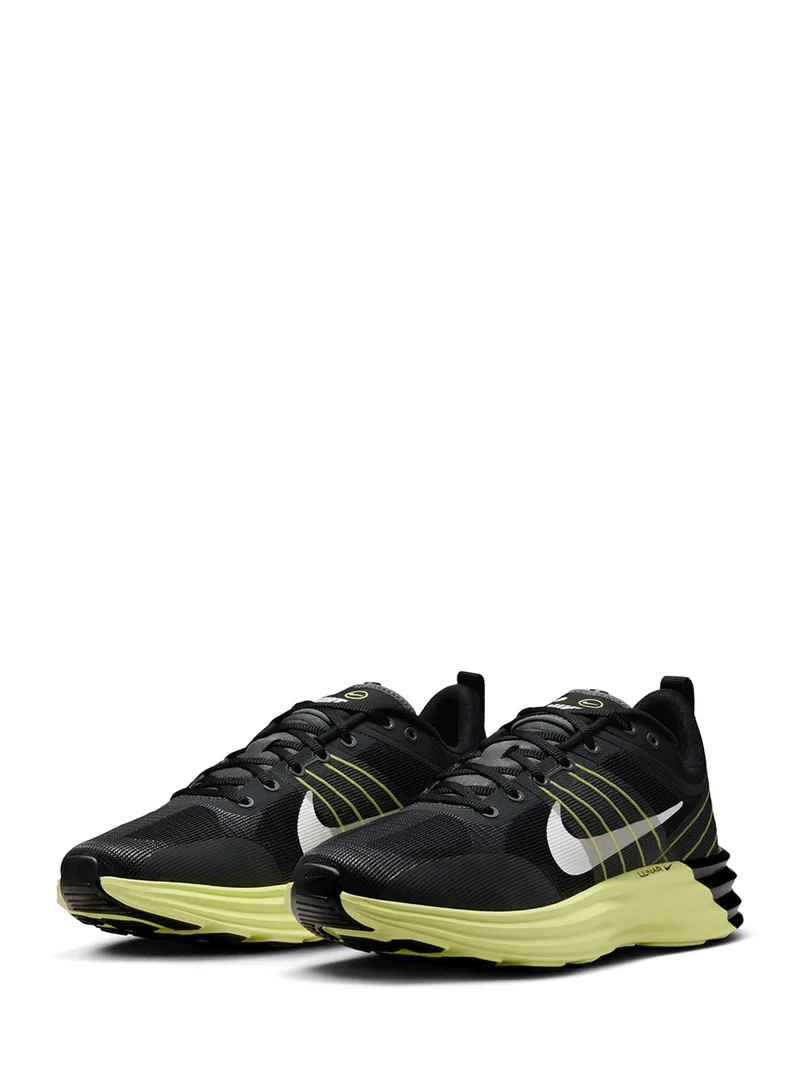 Nike Nike Lunar Roam