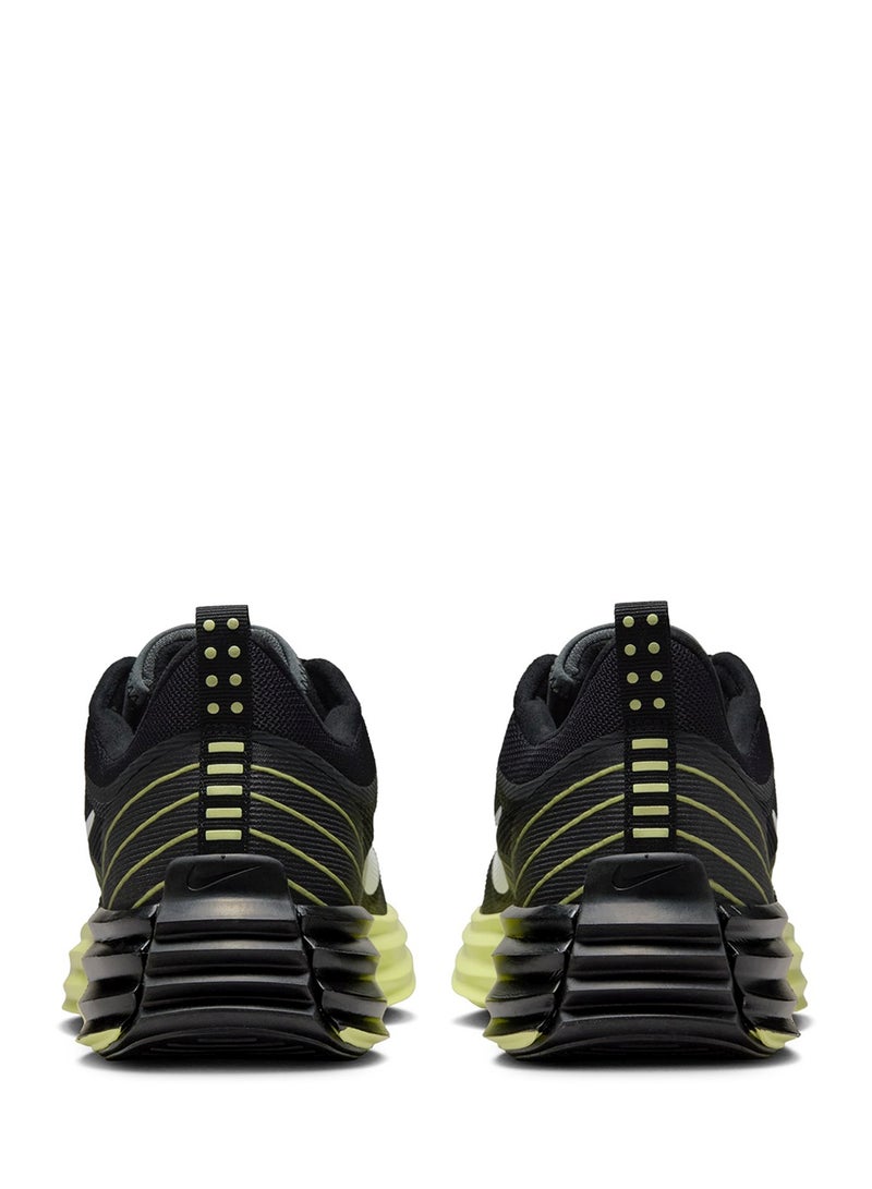 Nike نايكي لونا روم - Image 4