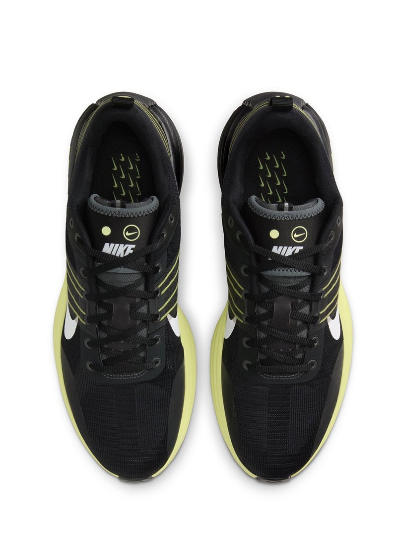 Nike نايكي لونا روم - Image 5