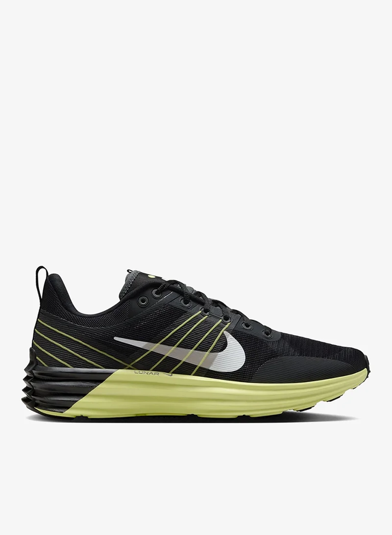 Nike Nike Lunar Roam