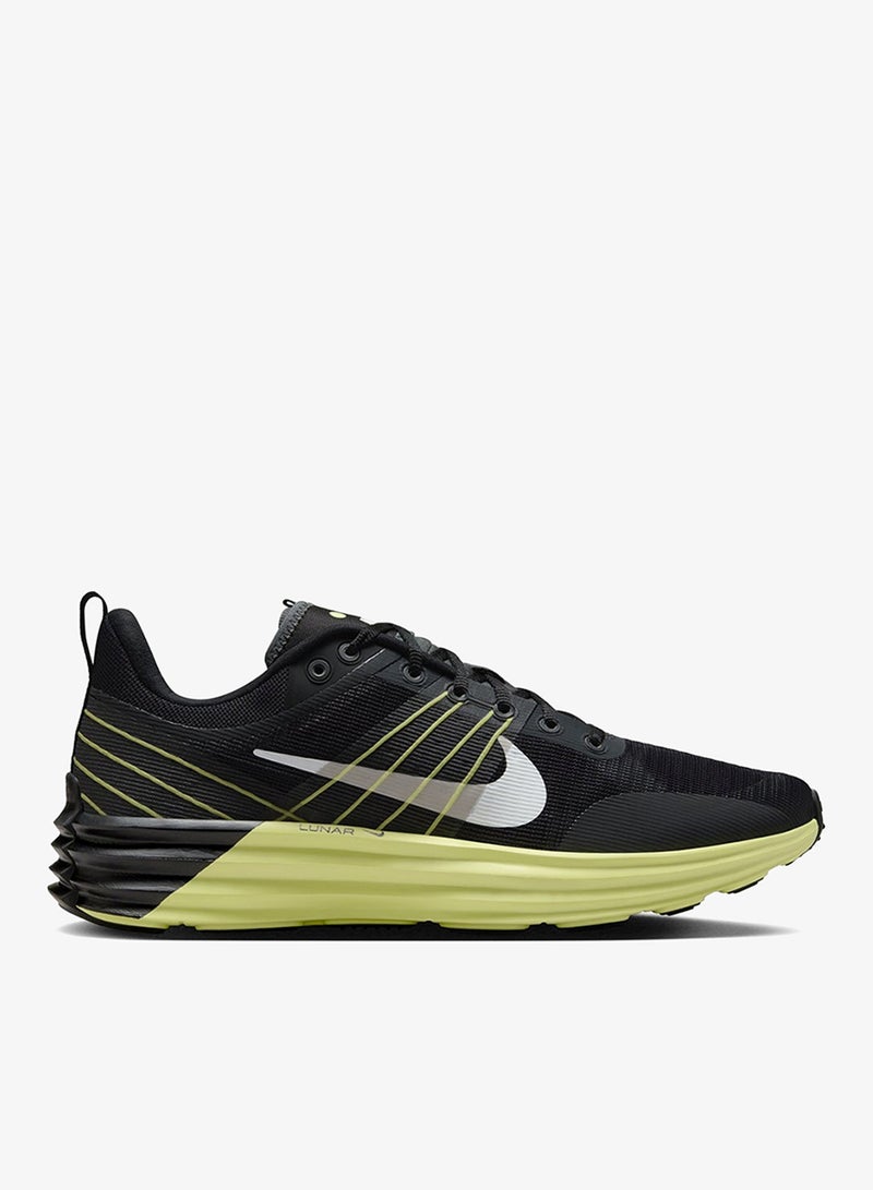 Nike Lunar Roam - Image 1