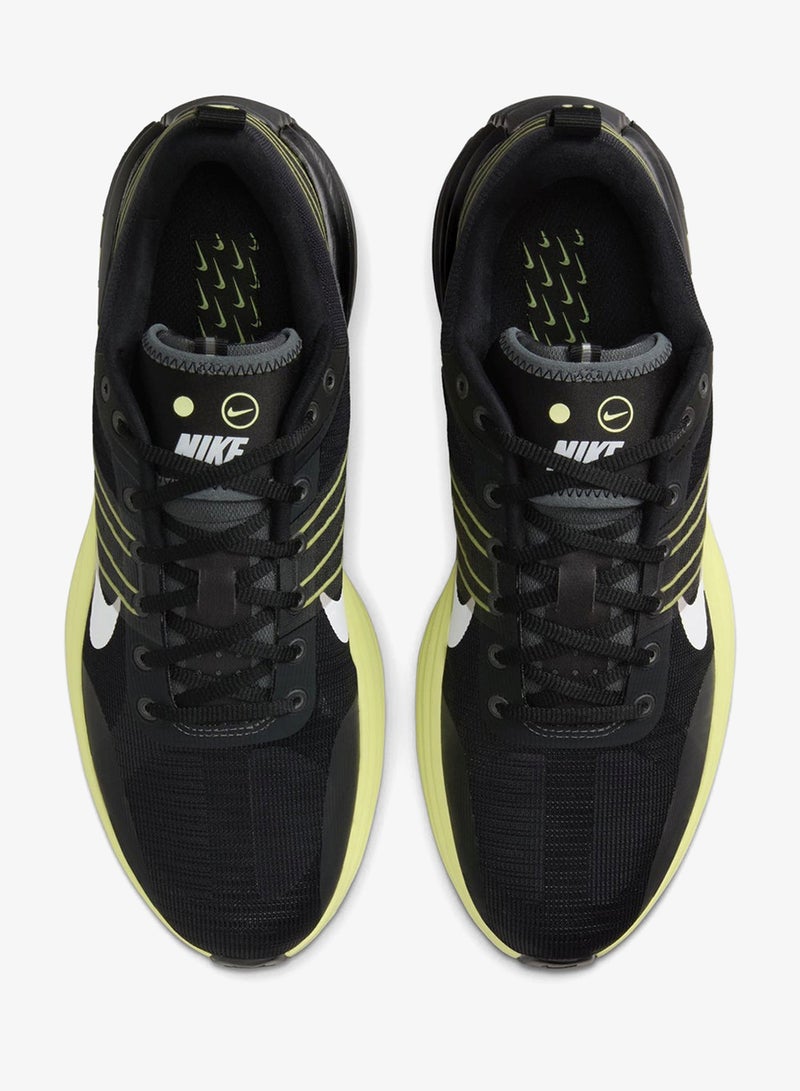 Nike Lunar Roam - Image 5