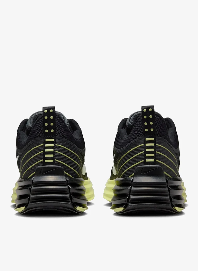 Nike  Nike Lunar Roam for Men | Best Price UAE