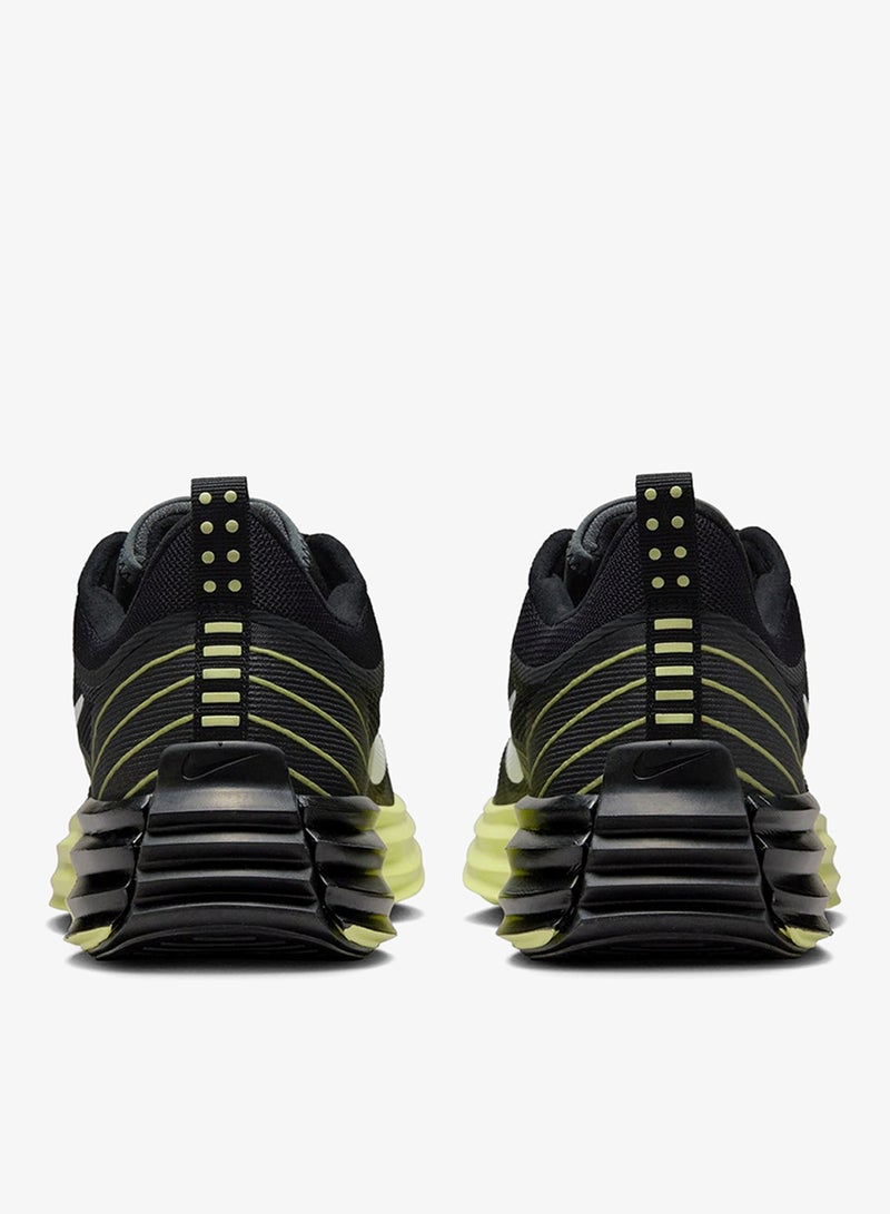 Nike Lunar Roam - Image 4