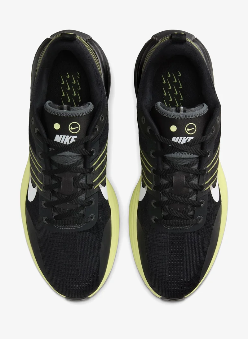 Nike  Nike Lunar Roam for Men | Best Price UAE