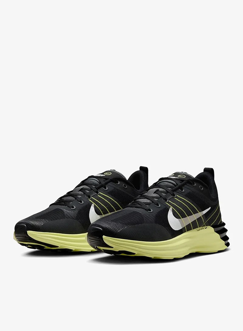 Nike  Nike Lunar Roam for Men | Best Price UAE
