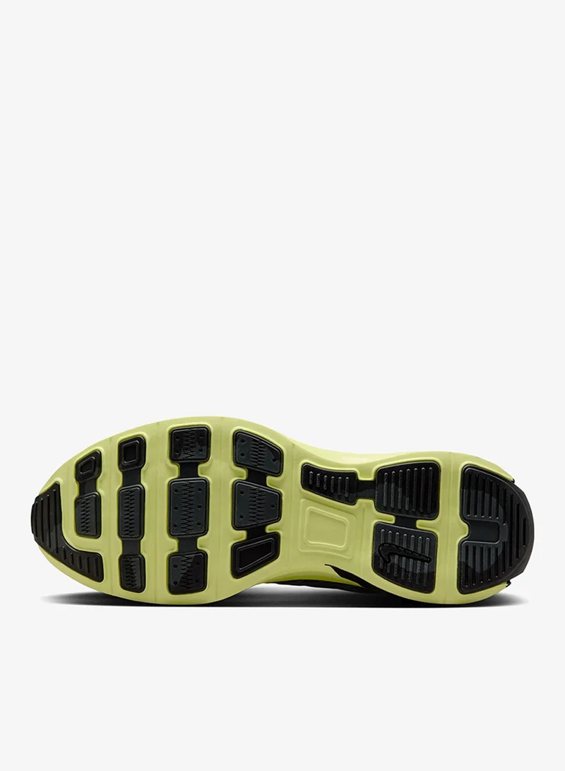 Nike  Nike Lunar Roam for Men | Best Price UAE