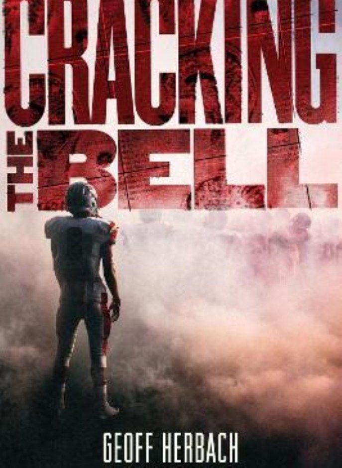 CRACKING THE BELL 