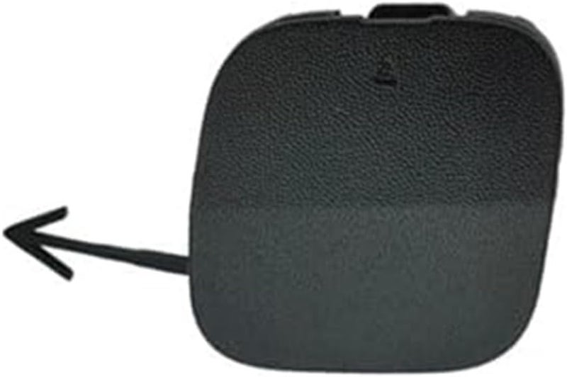 QASULER Tow Hook Cover for Haval H6 2021 - Image 1