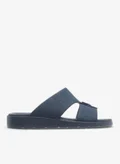 LBL by Shoexpress NAVY