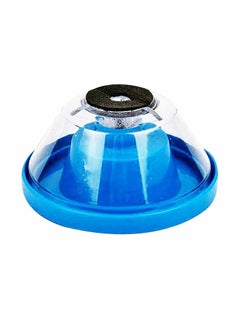 Y&D Electric Hammer Drilling Dust Collector Collectors for Woodworking and Plumbers Home Reusable Machine  - Image 1
