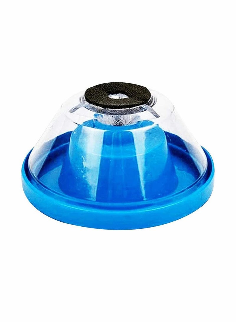 Y&D Electric Hammer Drilling Dust Collector Collectors for Woodworking and Plumbers Home Reusable Machine - Image 1