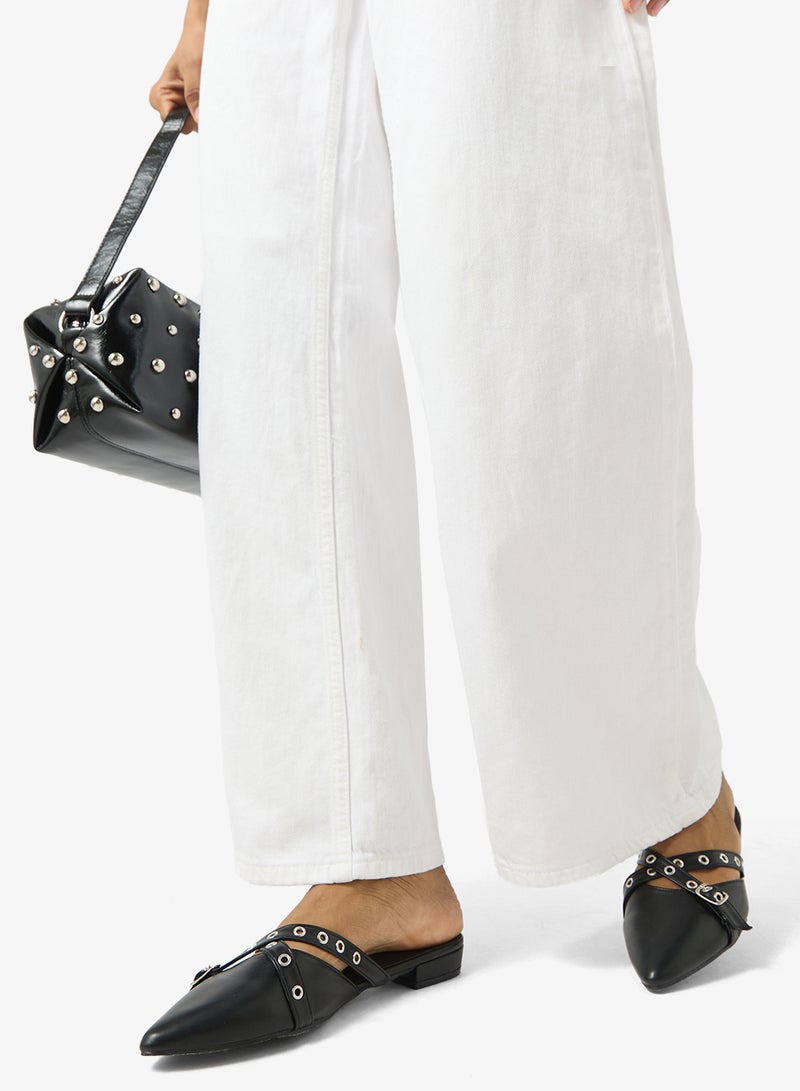 Ginger Classic Pumps - Image 5