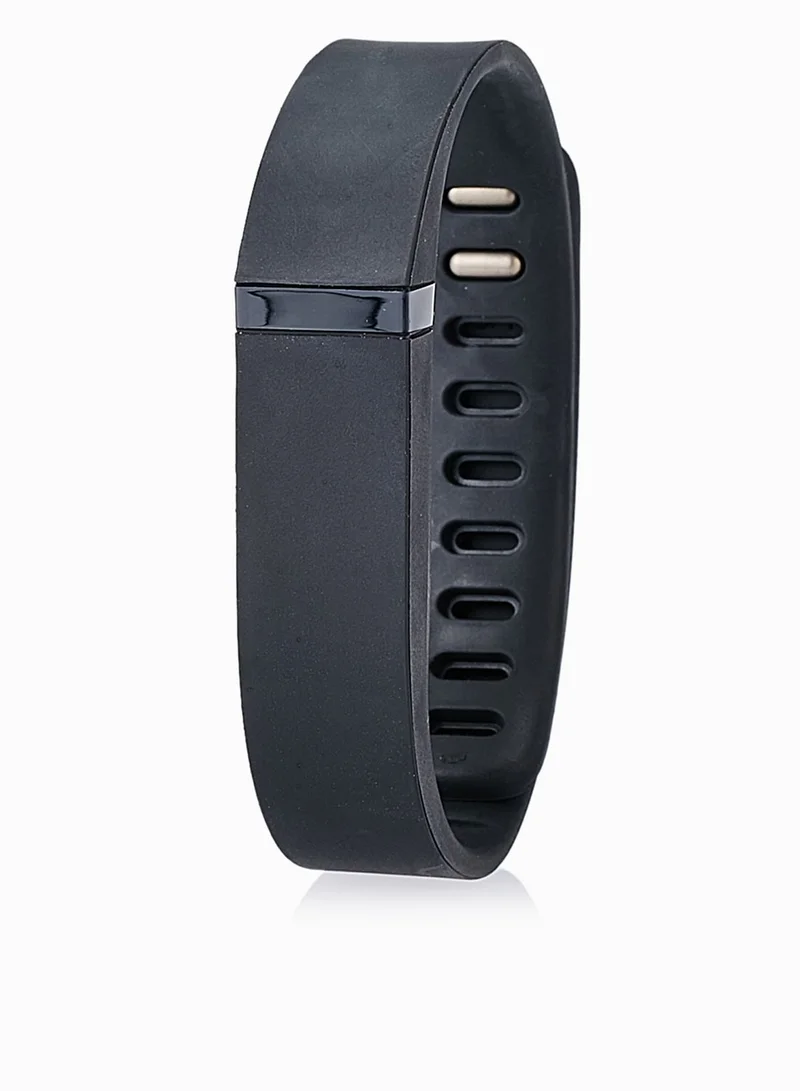 Fitbit Flex Wristband