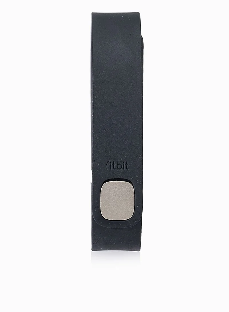 Fitbit Flex Wristband