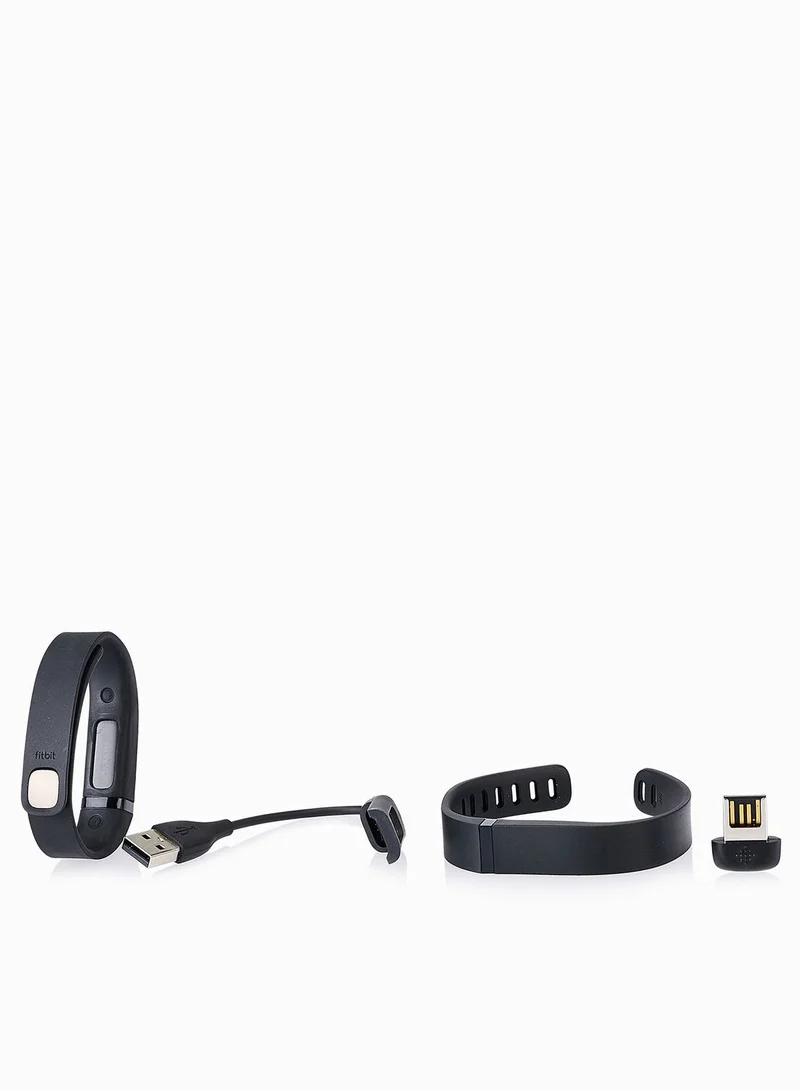 Fitbit Flex Wristband