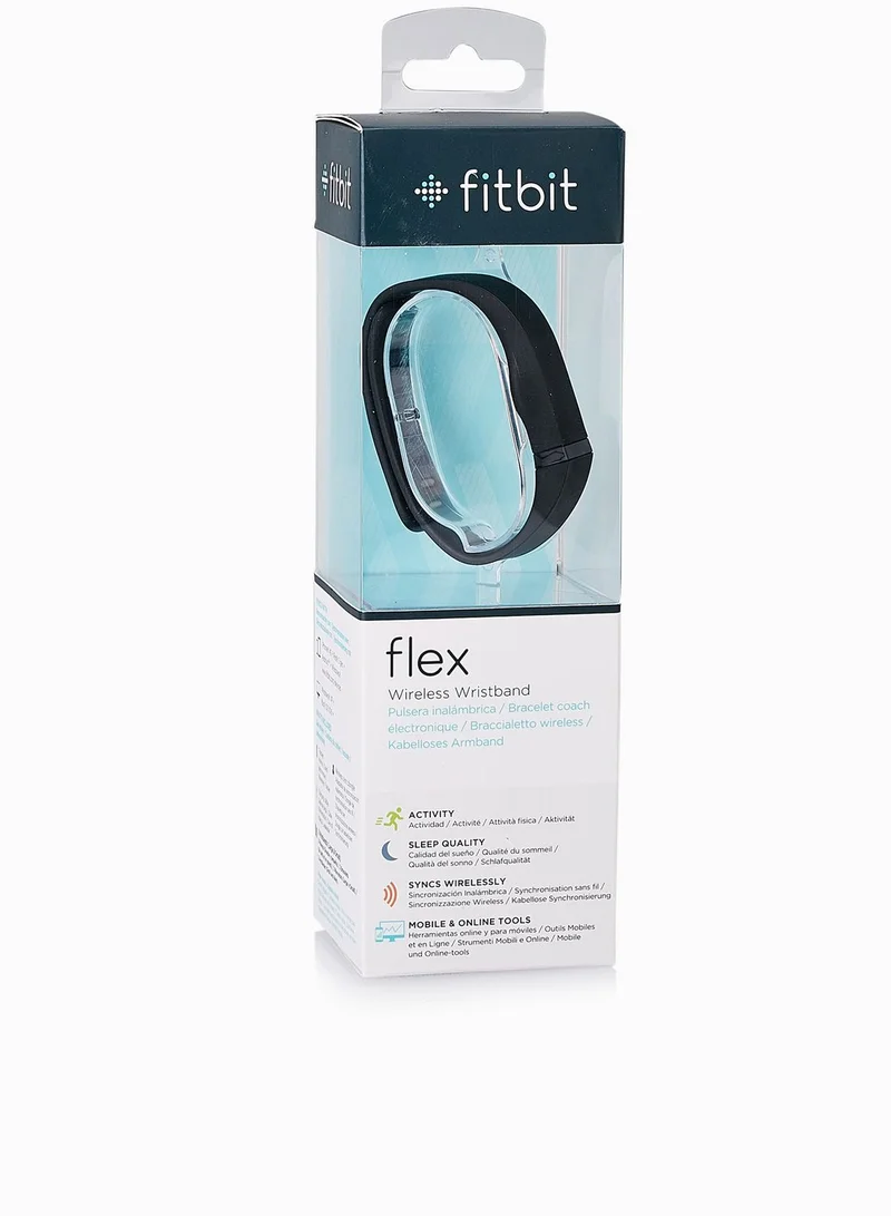 Fitbit Flex Wristband